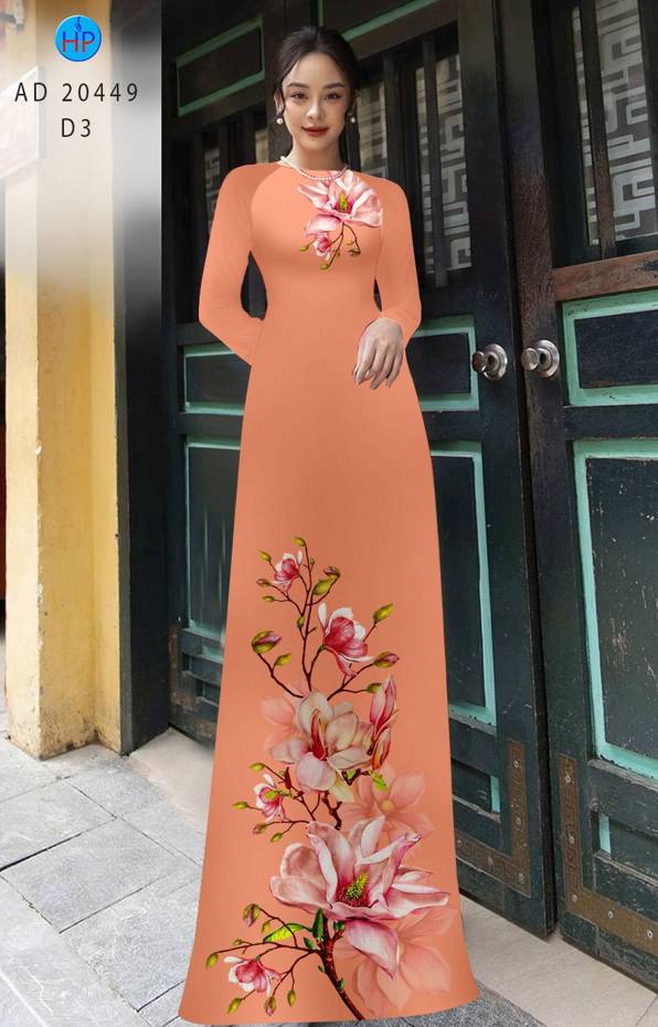 1609660798 303 vai ao dai dep hien nay (8)